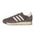 Thumbnail of adidas Originals SL 72 Rs (JR8774) [1]