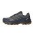 Thumbnail of adidas Originals Terrex Skychaser AX5 GORE-TEX Wanderschuhe (JQ2211) [1]