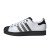 Thumbnail of adidas Originals adidas Superstar II (JQ3208) [1]