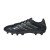 Thumbnail of adidas Originals Copa Pure 3 Pro feste Böden Fußballschuhe (JR2830) [1]