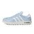 Thumbnail of adidas Originals Coursecup Spikeless (IH8438) [1]
