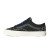 Thumbnail of Vans Premium Old Skool (VN000EFKEMU) [1]