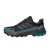 Thumbnail of adidas Originals Terrex Skychaser AX5 GORE-TEX Wanderschuhe (JQ2209) [1]