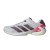 Thumbnail of adidas Originals Adizero Counterblast (JH5156) [1]