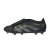 Thumbnail of adidas Originals Predator Pro Fold-Over Tongue FG (JS4072) [1]