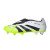 Thumbnail of adidas Originals Predator Pro Fold-Over Tongue SG (JS4077) [1]