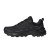 Thumbnail of adidas Originals Terrex Skychaser AX5 GORE-TEX Wanderschuhe (JQ2210) [1]