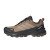 Thumbnail of adidas Originals Terrex Skychaser AX5 GORE-TEX Wanderschuhe (JH7801) [1]