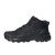 Thumbnail of adidas Originals Terrex Skychaser AX5 Mid GORE-TEX Wanderschuhe. (JQ2207) [1]