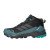 Thumbnail of adidas Originals Terrex Skychaser AX5 Mid GORE-TEX Wanderschuhe. (JQ2206) [1]
