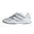 Thumbnail of adidas Originals Predator Precision Street (JQ4224) [1]