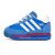 Thumbnail of adidas Originals SL 72 RS Elastic Laces Kids (JI3089) [1]