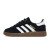 Thumbnail of adidas Originals Handball Spezial Comfort Closure Elastic Lace Kids (JQ6382) [1]