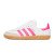 Thumbnail of adidas Originals Samba OG Kids (JQ2827) [1]