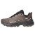 Thumbnail of adidas Originals Terrex Skychaser AX5 GORE-TEX Wanderschuhe (JH7806) [1]