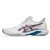 Thumbnail of Asics BLADE FF 2 (1071A117-100) [1]