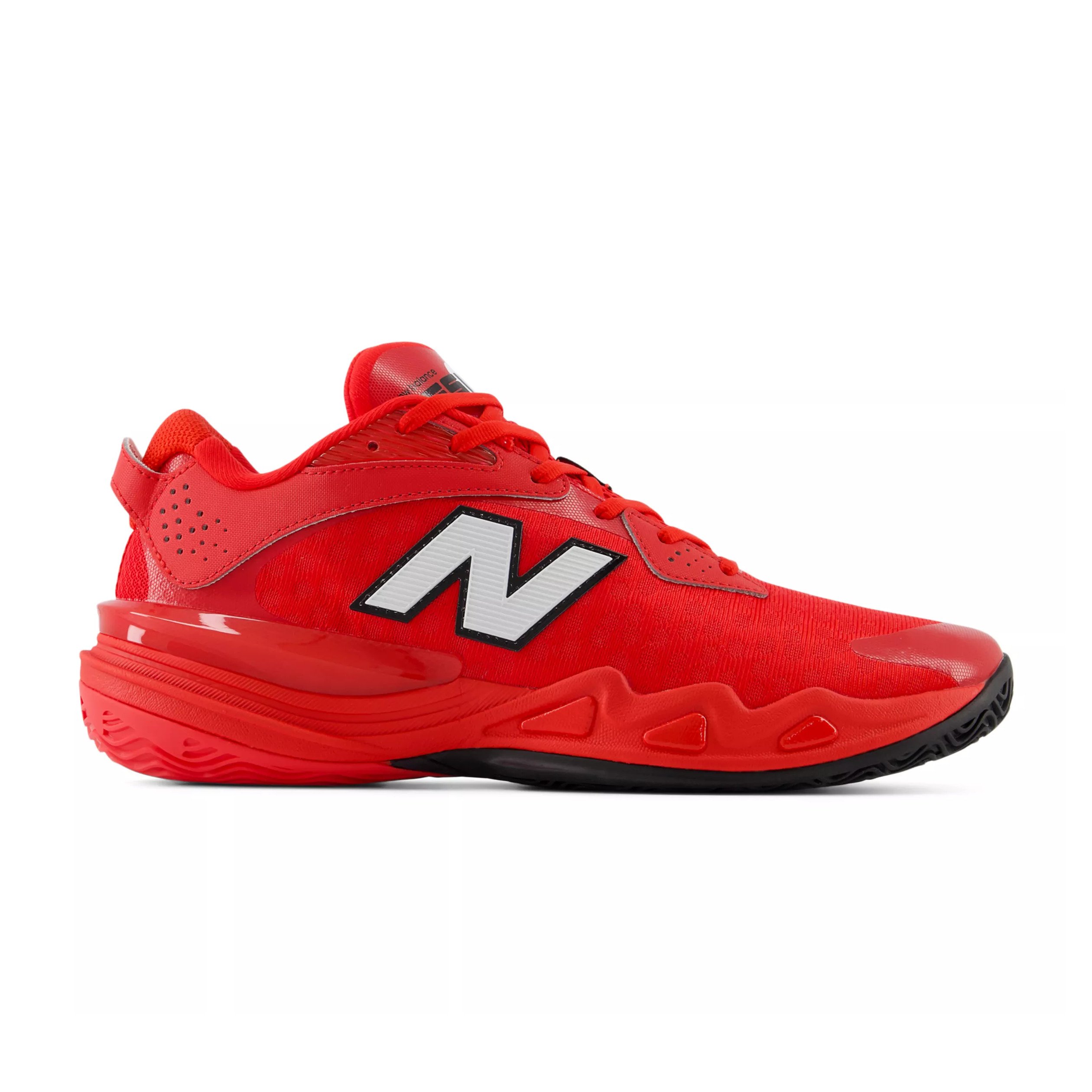 Thumbnail of New Balance HESI LOW V2 (BBHSLRD2) [1]