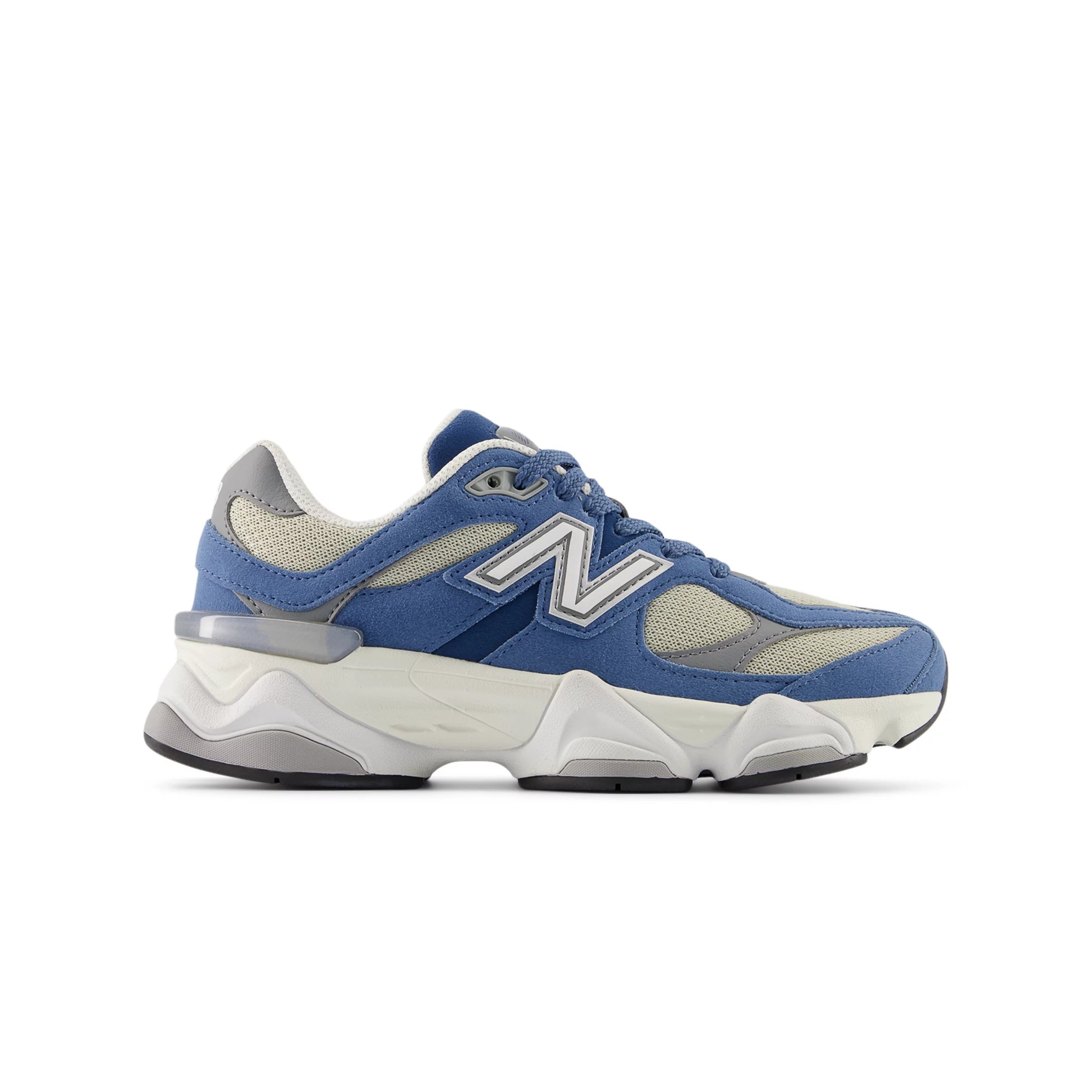 Thumbnail of New Balance 9060 LACE (GC9060CC) [1]
