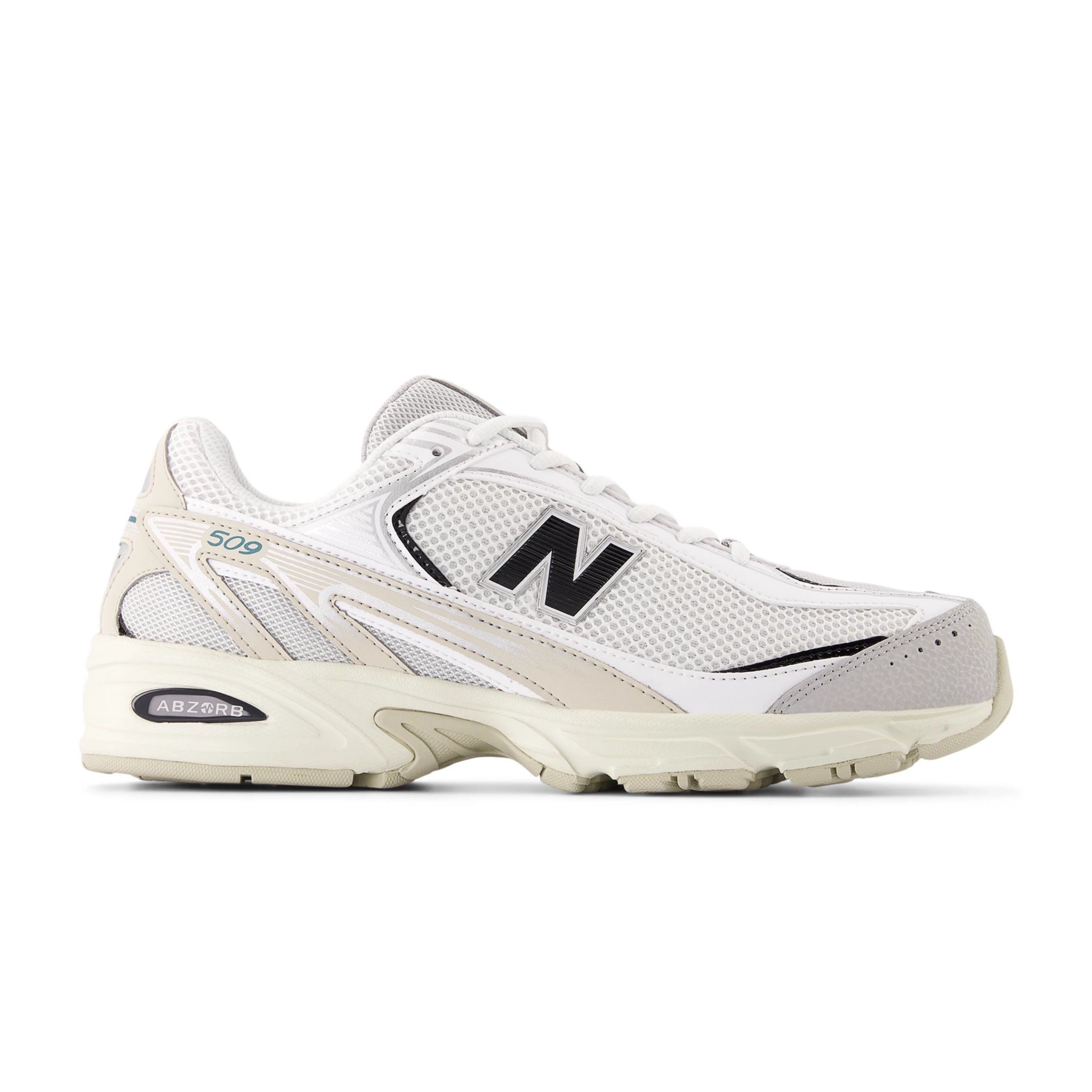 Thumbnail of New Balance U509V1 (U509CA) [1]