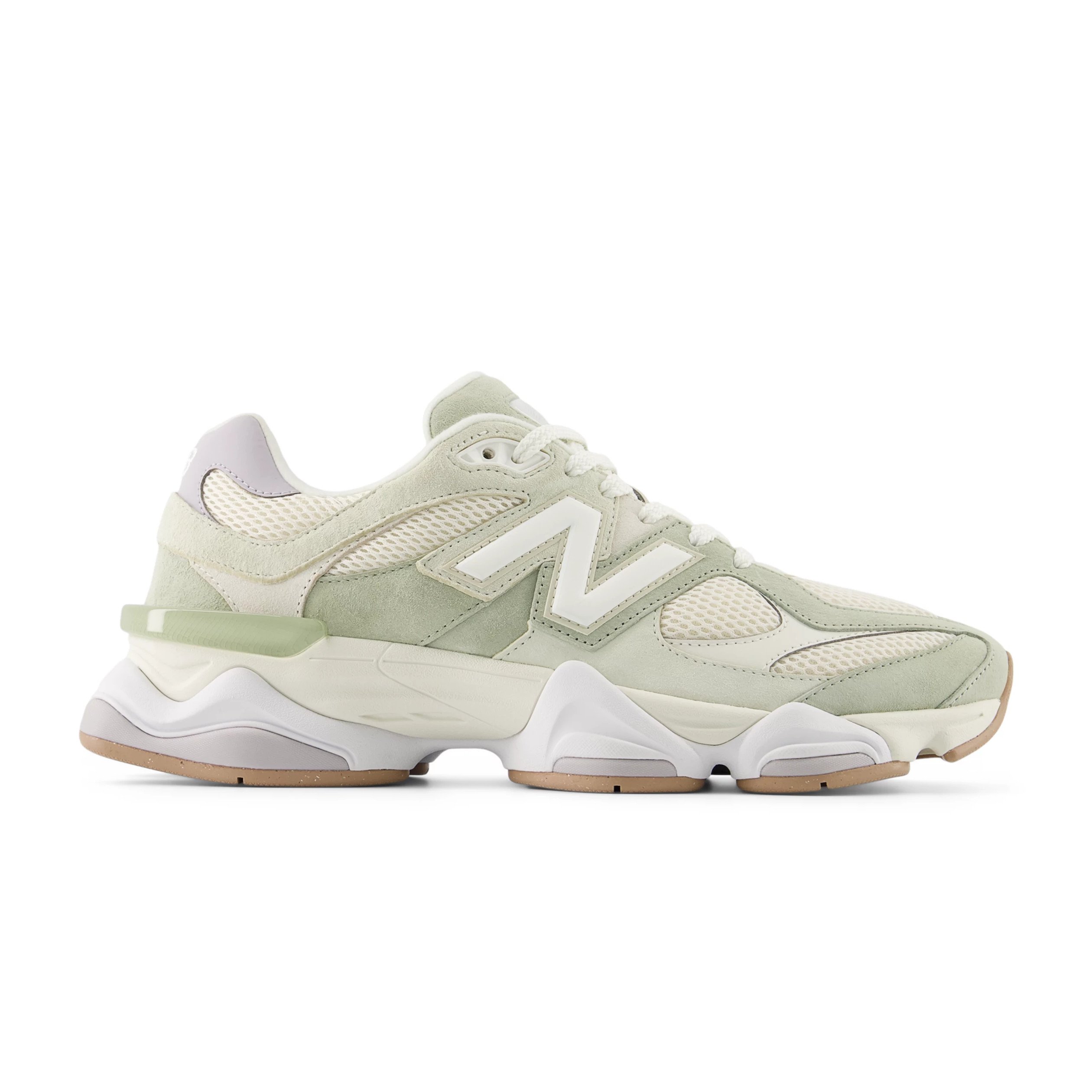 Thumbnail of New Balance 9060 (U9060AUC) [1]