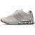 Thumbnail of adidas Originals Megaride S2 (JR4744) [1]