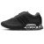 Thumbnail of adidas Originals Megaride S2 (JR4743) [1]