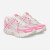 Thumbnail of Nike Women s Zoom Vomero 5 (IM2404-645) [1]