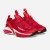 Thumbnail of Nike Women s Air Max Craze (FZ2089-600) [1]