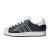 Thumbnail of adidas Originals adidas Superstar II (JQ3209) [1]