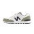 Thumbnail of New Balance ML515 (ML515TOV) [1]
