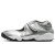 Thumbnail of Nike Air Rift (HM5737-003) [1]