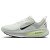 Thumbnail of Nike Vomero 18 (HM6804-107) [1]