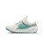 Thumbnail of Nike Star Runner 5 (HF7005-003) [1]