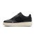 Thumbnail of Nike Air Force 1 LV8 1 (HQ1907-001) [1]