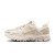 Thumbnail of Nike Vomero 5 (IB5853-002) [1]