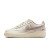 Thumbnail of Nike Air Force 1 LV8 1 (HQ1907-100) [1]