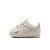 Thumbnail of Nike Cortez EasyOn (IH7660-001) [1]