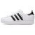Thumbnail of adidas Originals Superstar II Kids (JH9976) [1]