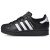 Thumbnail of adidas Originals Superstar II Kids (JH9977) [1]