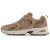 Thumbnail of New Balance U530CRA (U530CRA) [1]