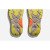 Thumbnail of HOKA ONE ONE Arahi 8 (1168690-AHLT) [1]