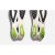 Thumbnail of HOKA ONE ONE Mach X 3 (1168720-WNG) [1]