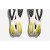 Thumbnail of HOKA ONE ONE Mach X 3 (1168871-NNHK) [1]