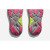 Thumbnail of HOKA ONE ONE Arahi 8 (1168691-CYG) [1]