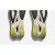 Thumbnail of HOKA ONE ONE Mach X 3 (1168721-WNL) [1]