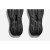 Thumbnail of HOKA ONE ONE Skyward Laceless (1168877-BBLC) [1]