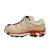 Thumbnail of Salomon XT-6 - GORE-TEX® (L47865200) [1]