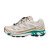 Thumbnail of Salomon XT-6 (L47864300) [1]