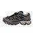 Thumbnail of Salomon XT-6 (L47864100) [1]