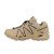 Thumbnail of Salomon Speedcross 3 (L47859900) [1]